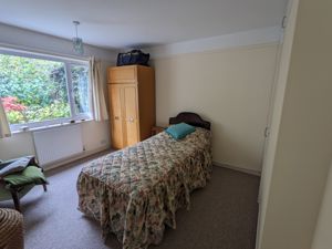 Photo 18- click for photo gallery